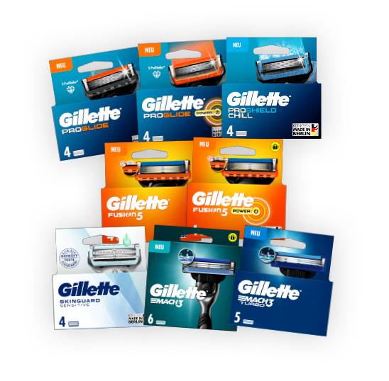 gillette-rasur-2023.jpg gillette-rasur-2023.jpg